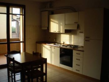 Appartamento affitto Reggio Emilia - Altre fotografie