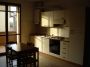 Bilocale con garage e terrazzo Reggio Emilia
