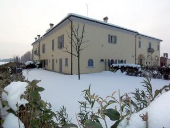 Appartamento affitto Anzola Dell'emilia - Altre fotografie