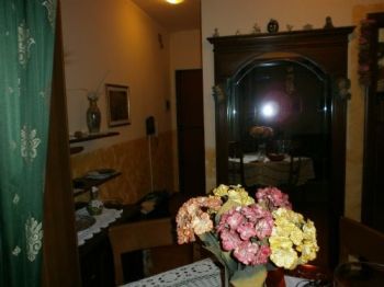 Appartamento affitto Catania - Altre fotografie