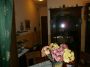 Appartamento con posto auto Catania