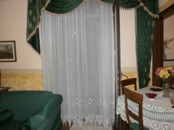 Appartamento con posto auto Catania - Altre fotografie