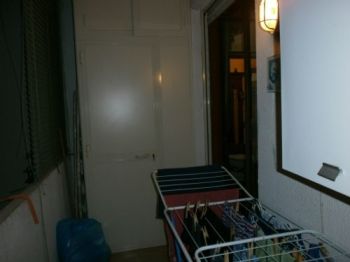 Appartamento con posto auto Catania - Altre fotografie