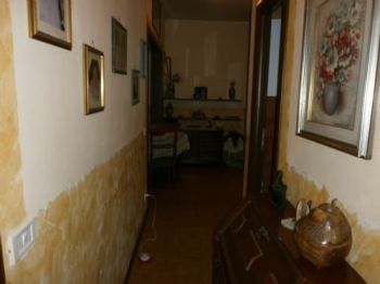 Appartamento con posto auto Catania - Altre fotografie