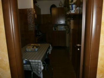 Appartamento con posto auto Catania - Altre fotografie