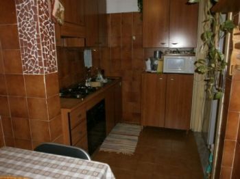 Appartamento con posto auto Catania - Altre fotografie