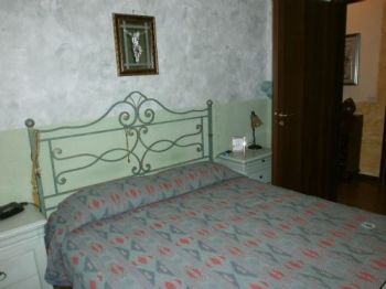 Appartamento con posto auto Catania - Altre fotografie
