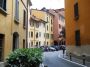 Appartamento studenti Centro