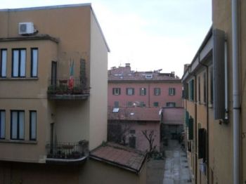 Appartamento studenti Centro - Altre fotografie