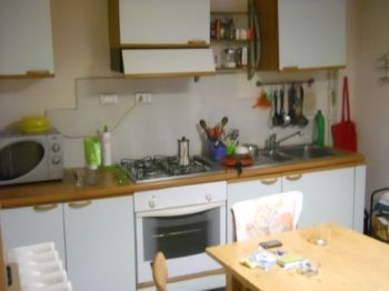 Appartamento studenti Centro - Altre fotografie