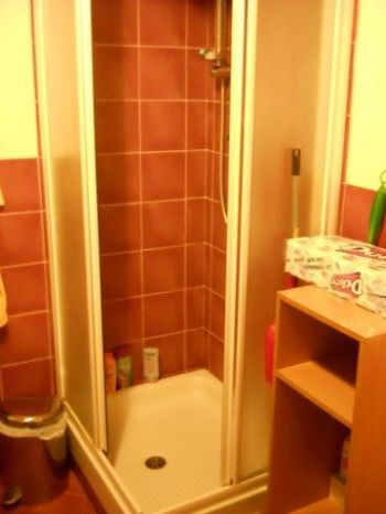 Appartamento studenti Centro - Altre fotografie