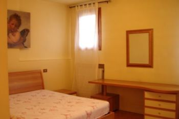 Bilocale arredato Reggio Emilia - Altre fotografie