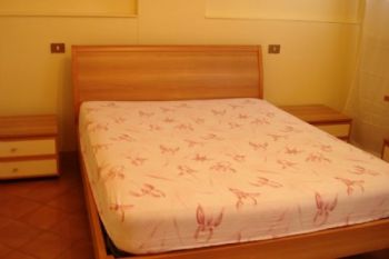 Bilocale arredato Reggio Emilia - Altre fotografie