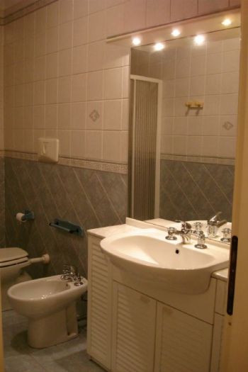 Bilocale arredato Reggio Emilia - Altre fotografie