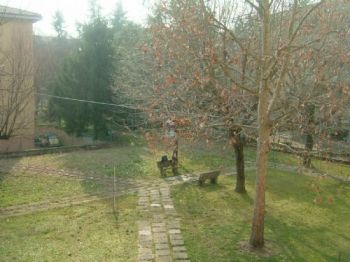Appartamento affitto Zola Predosa - Altre fotografie