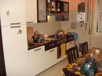 Appartamento Poggioreale - Altre fotografie