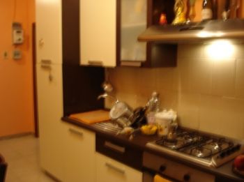 Appartamento Poggioreale - Altre fotografie