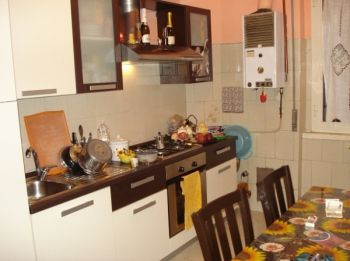 Appartamento Poggioreale - Altre fotografie