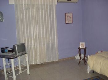 Appartamento Poggioreale - Altre fotografie