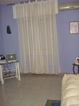 Appartamento Poggioreale - Altre fotografie