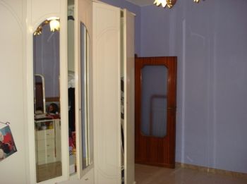 Appartamento Poggioreale - Altre fotografie