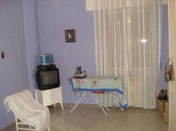 Appartamento Poggioreale - Altre fotografie