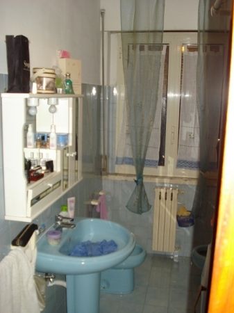 Appartamento Poggioreale - Altre fotografie