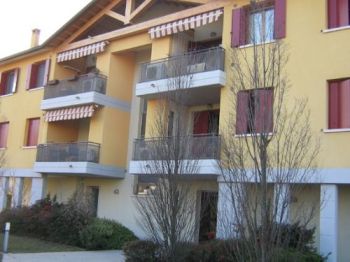 Appartamento affitto Spinea - Altre fotografie