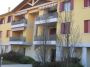 Appartamento arredato con terrazzo Spinea