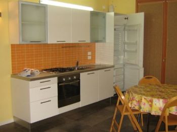 Appartamento arredato con terrazzo Spinea - Altre fotografie