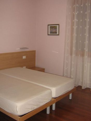 Appartamento arredato con terrazzo Spinea - Altre fotografie