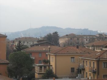 Appartamento affitto Bologna - Altre fotografie