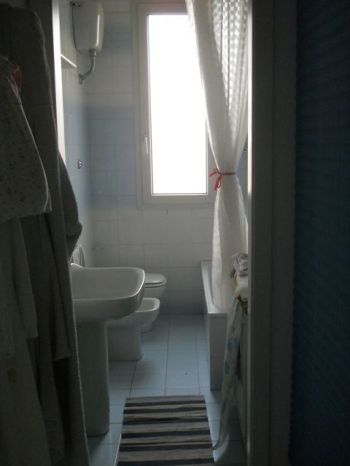 Bilocale arredato San vitale - Altre fotografie