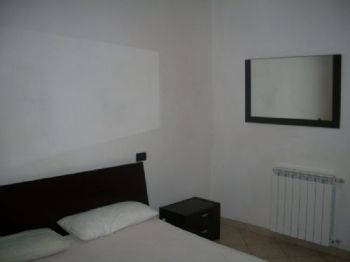 Appartamento arredato La Spezia - Altre fotografie