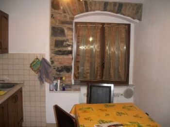 Appartamento arredato La Spezia - Altre fotografie