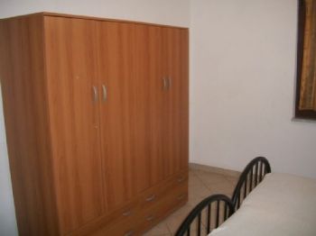 Appartamento arredato La Spezia - Altre fotografie
