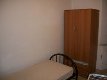 Appartamento arredato La Spezia - Altre fotografie