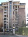 Trilocale con terrazzo Affori, bovisa, niguarda,