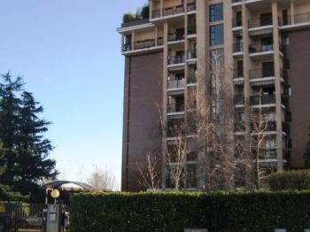 Trilocale con terrazzo Affori, bovisa, niguarda, testi - Altre fotografie