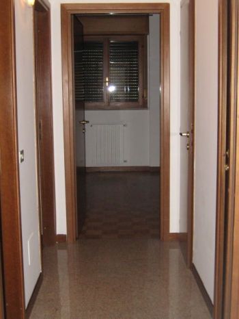 Trilocale con terrazzo Affori, bovisa, niguarda, testi - Altre fotografie