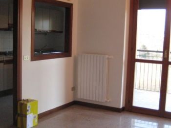 Trilocale con terrazzo Affori, bovisa, niguarda, testi - Altre fotografie