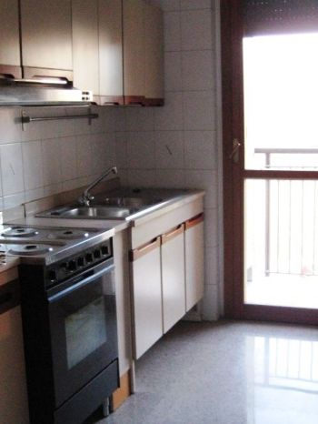 Trilocale con terrazzo Affori, bovisa, niguarda, testi - Altre fotografie