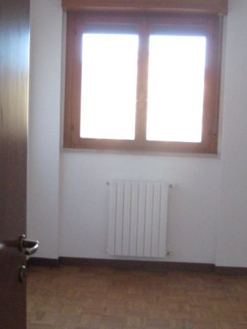Trilocale con terrazzo Affori, bovisa, niguarda, testi - Altre fotografie