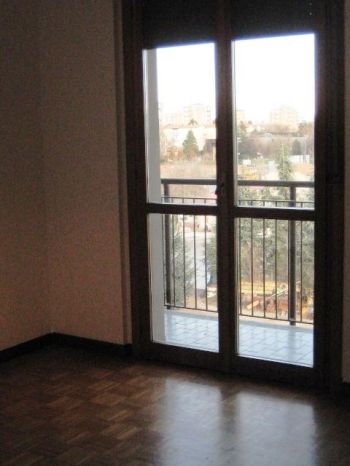 Trilocale con terrazzo Affori, bovisa, niguarda, testi - Altre fotografie