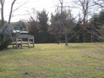 Trilocale con terrazzo Affori, bovisa, niguarda, testi - Altre fotografie