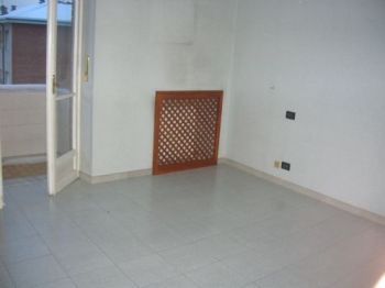 Casa Barriera milano - Altre fotografie