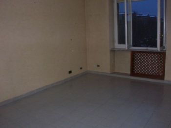 Casa Barriera milano - Altre fotografie