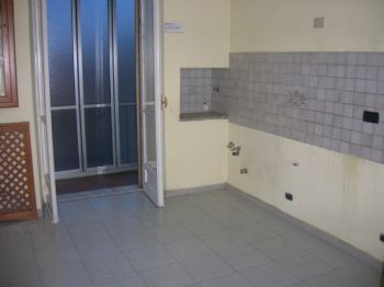 Casa Barriera milano - Altre fotografie