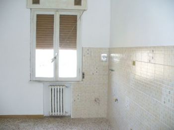 Appartamento affitto Fiorano Modenese - Altre fotografie