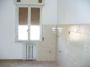 Casa con garage Fiorano Modenese